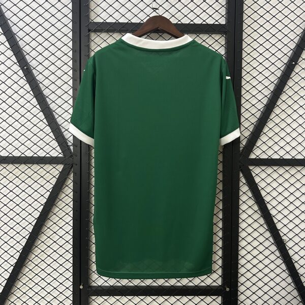 Camisa I Palmeiras Home 2025 - Imagem 3