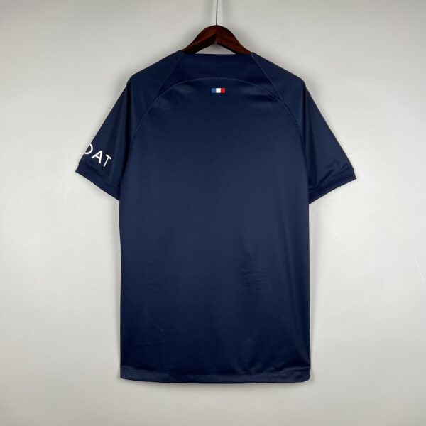 Camisa I Paris Saint-Germain 2023/2024 - Imagem 3