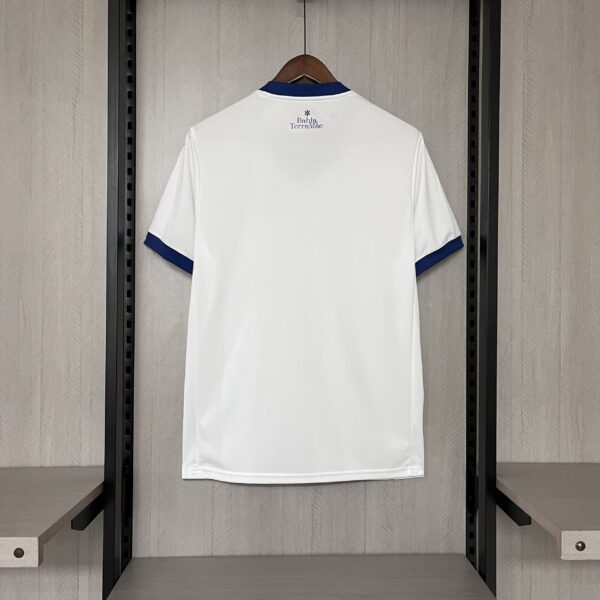 Camisa I Bahia Home 2025 - Imagem 2