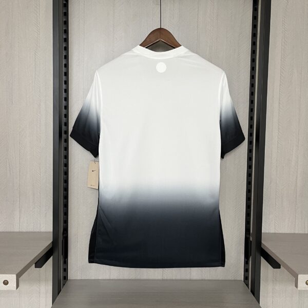 Camisa I Corinthians Home 2024-2025 - Imagem 3