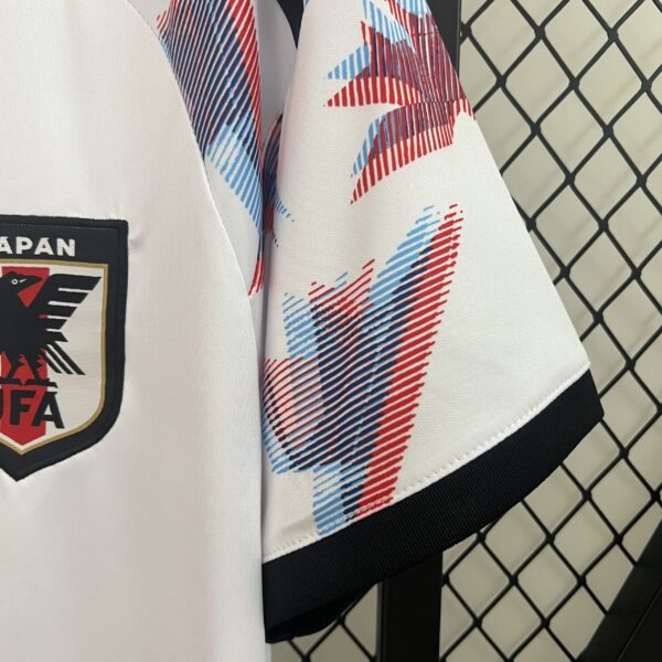 Camisa Japan Special Edition Goku - Imagem 2