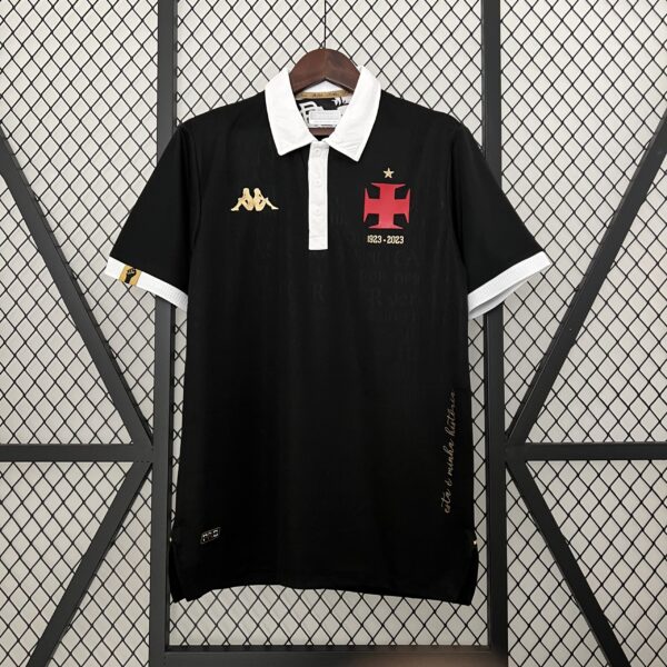Camisa I Vasco Home 2023