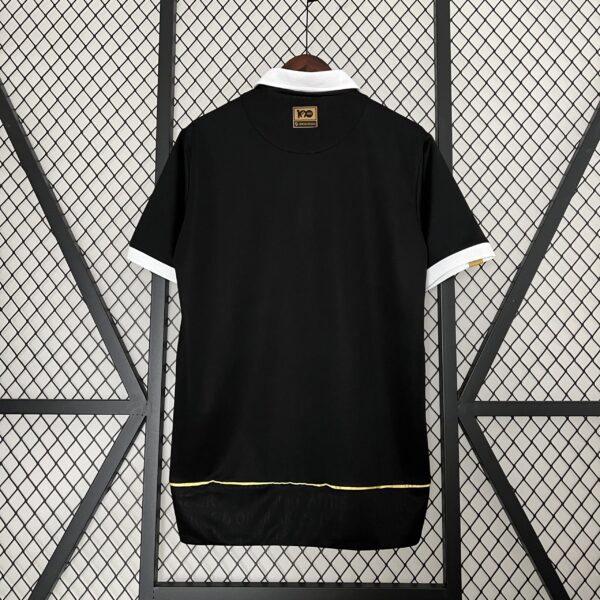 Camisa I Vasco Home 2023 - Imagem 4