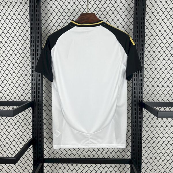 Camisa II Atlético Mineiro Away 2025 - Imagem 4