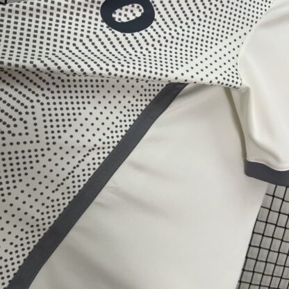 Camisa II Atlético Mineiro Away 2024 - Imagem 2