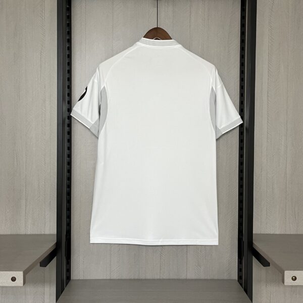 Camisa I Real Madrid Home 2025/2026 - Imagem 5