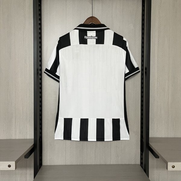 Camisa I Botafogo Home 2025-2026 - Imagem 2