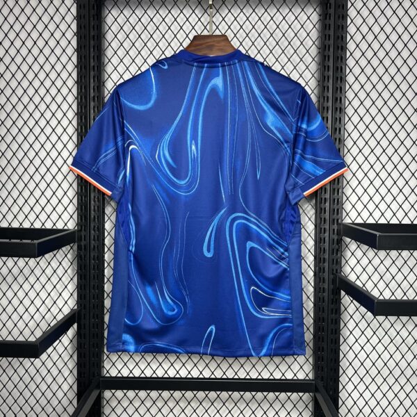 Camisa I Chelsea Home 2024-2025 - Imagem 4