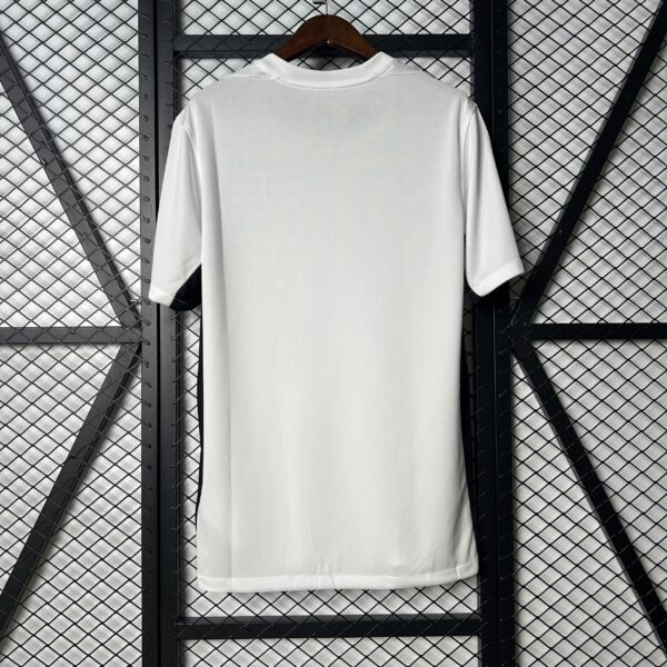 Camisa II Uruguai Away 2025 - Imagem 4