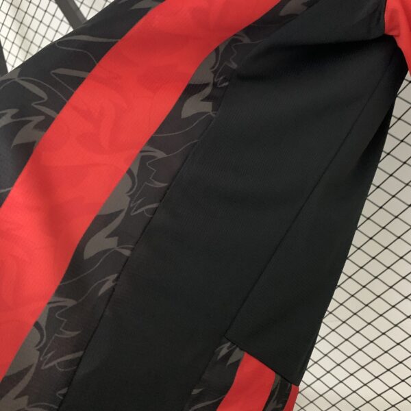 Camisa I Milan Home 2025-2026 - Imagem 2