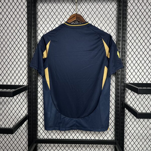 Camisa II Al-Nassr Away 2024-2025 - Imagem 4