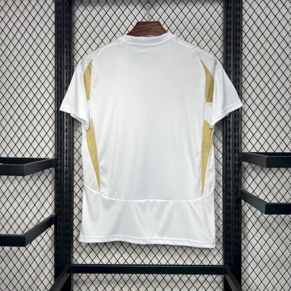 Camisa III Al-Nassr Third 2024-2025 - Imagem 4