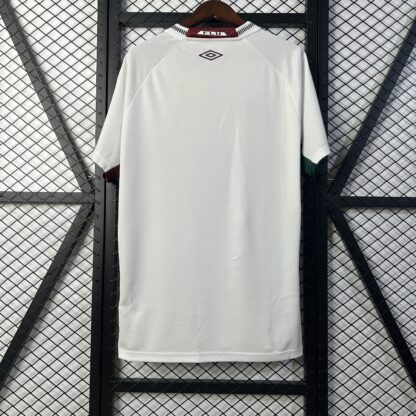 Camisa II Fluminense Away 2025 - Imagem 4