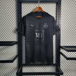 Camisa II Borussia Dortmund Home 2023-2024