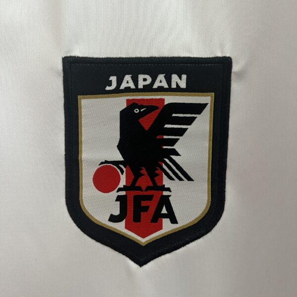 Camisa Japan Special Edition Goku - Imagem 3