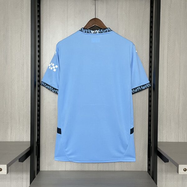 Camisa I Manchester City Home 2024-2025 - Imagem 3