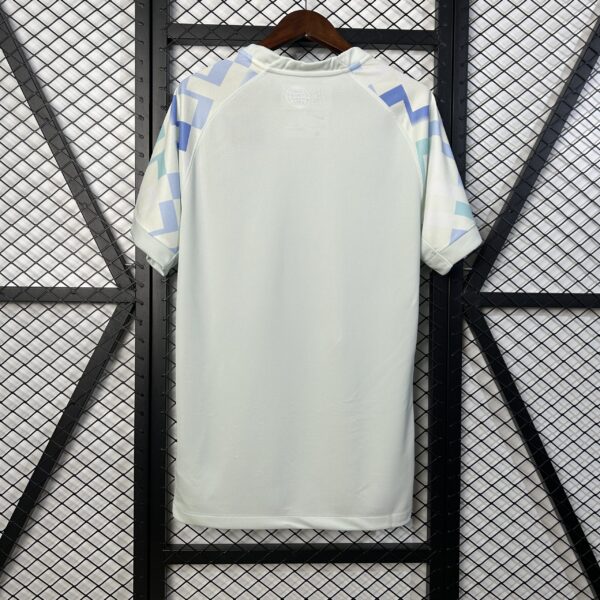 Camisa II Inter de Milão Away  2025-2026 - Imagem 4