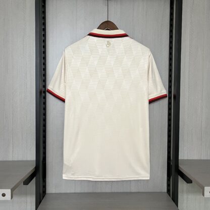 Camisa II Bayern München Away 2024-2025 - Imagem 4