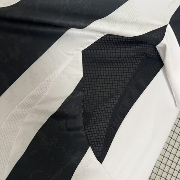 Camisa I Juventus Home 2024-2025 - Imagem 2