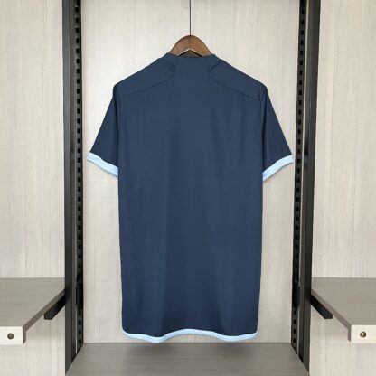Camisa III Cruzeiro Third 2024 - Imagem 4