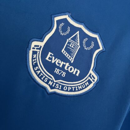 Camisa I Everton Home 2023-2024 - Imagem 3