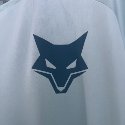 Camisa Treino Cruzeiro 2025 - Imagem 3