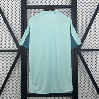 Camisa Treino Cruzeiro 2025 - Imagem 4