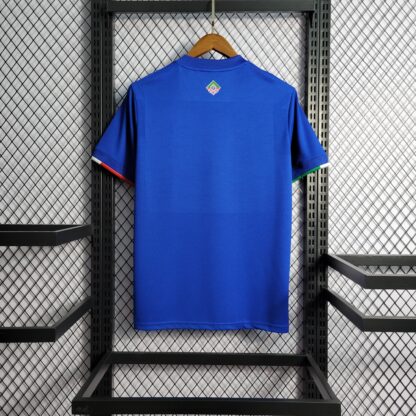 Camisa I Cruzeiro Home 2021 - Imagem 4