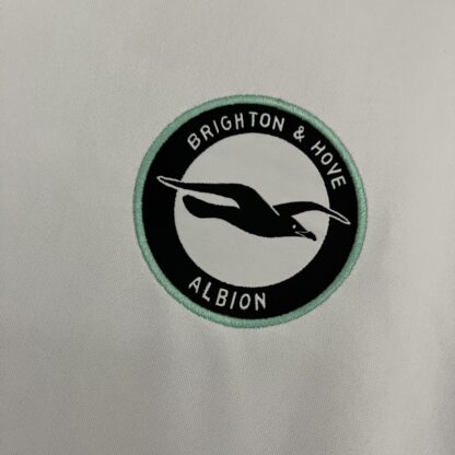 Camisa III Brighton Third 2023/2024 - Imagem 3