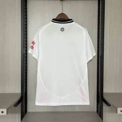 Camisa I Fulham Home 2024/2025 - Imagem 4