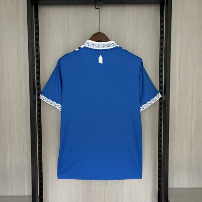 Camisa I Everton Home 2023-2024 - Imagem 4