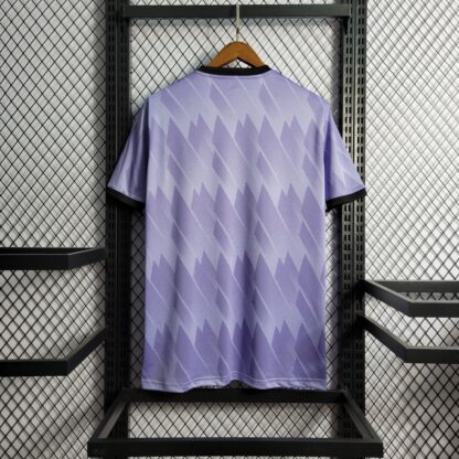 Camisa II Real Madrid Away 2022/2023 - Imagem 2