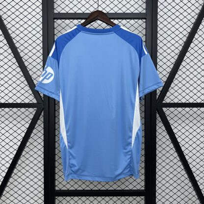 Camisa Real Madrid Special Edition 2025/2026 - Imagem 4