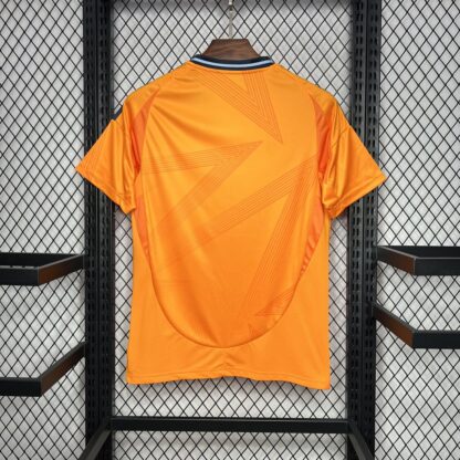 Camisa II Real Madrid Away 2024/2025 - Imagem 4