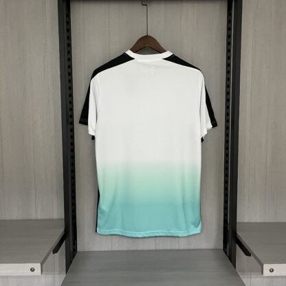 Camisa III Brighton Third 2023/2024 - Imagem 4