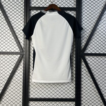Camisa Feminina Corinthians I 2025 - Imagem 4