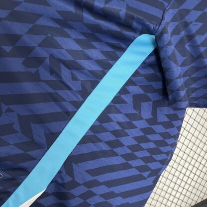 Camisa III Porto Third 2024-2025 - Imagem 2