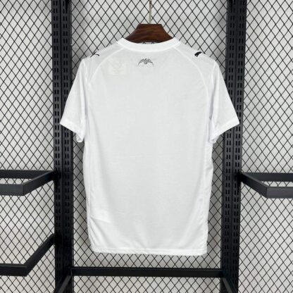 Camisa I Valencia Home 2025/2026 - Imagem 4