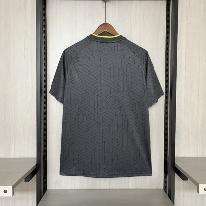 Camisa II Everton Away 2024-2025 - Imagem 4
