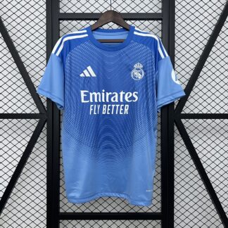 Camisa Real Madrid Special Edition 2025/2026